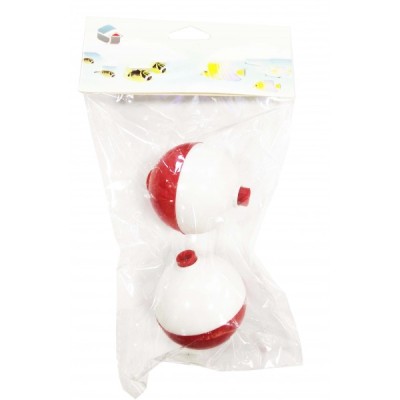 ΕΙΔΗ ΑΛΙΕΙΑΣ 2PCS 50000-12